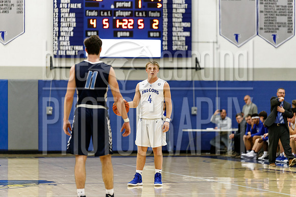 2-5-2019  CCHS Varsity vs Manheim -JZ-54