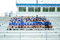 CCJH Boys Track BCP_3448