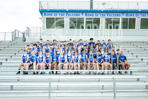 CCJH Boys Track BCP_3448