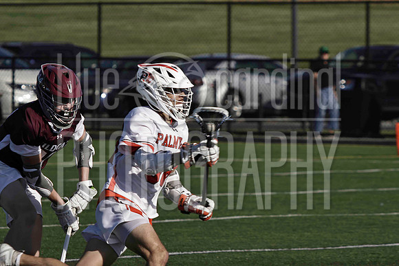GDO Palmyra Boys JV Lacrosse 5-2-2024_0029