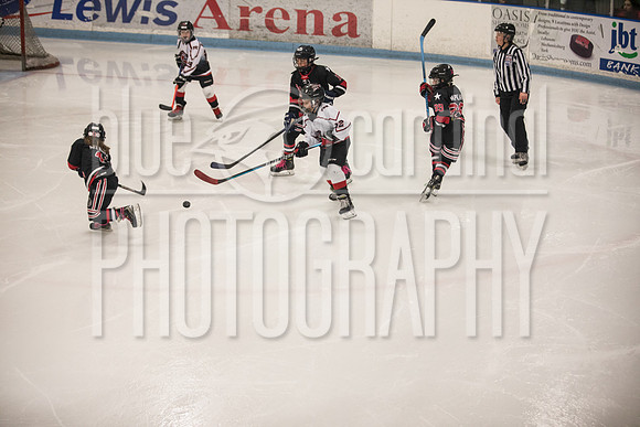 MRD-106