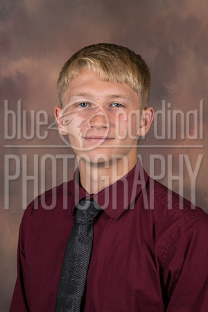 Garman, Nicholas_2290