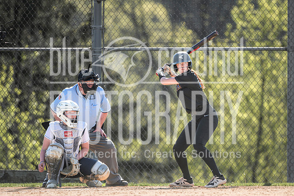 BCP_0459