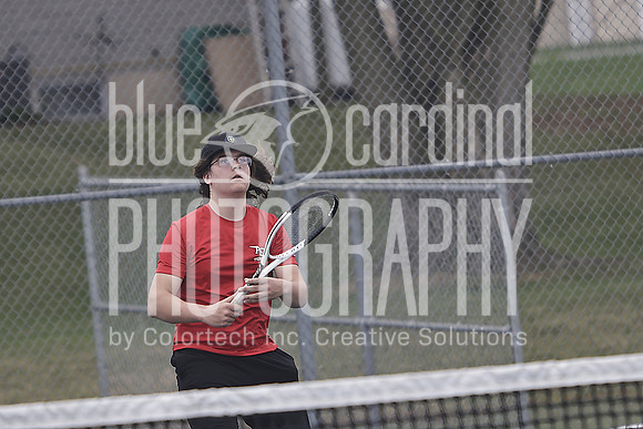 GDO AC Boys Tennis 4-3- 2025_0089