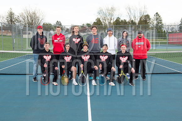 ACHS Boys Tennis_ATS_5659