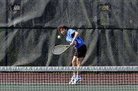 GDOTulpehocken Tennis 4-8-2024_0012