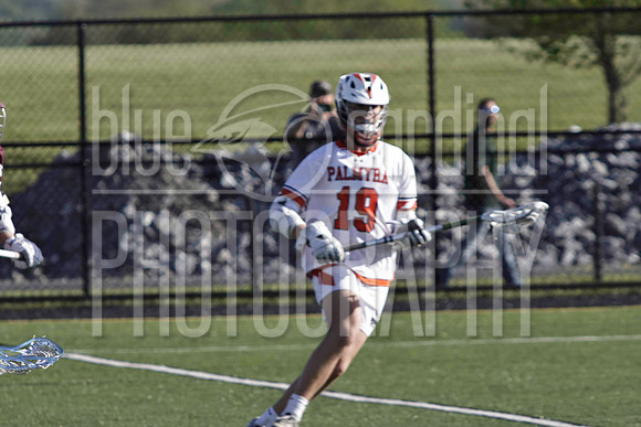 GDO Palmyra Boys JV Lacrosse 5-2-2024_0076