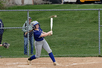 GDO Cedar Crest Softball 4-21-25_0067 (12)