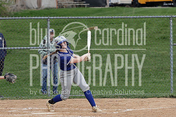 GDO Cedar Crest Softball 4-21-25_0067 (12)