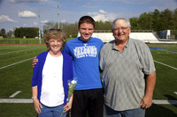 cc senior night 20