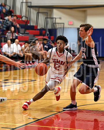 GFY_1689