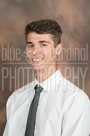 Collin Loser_BCP_0450