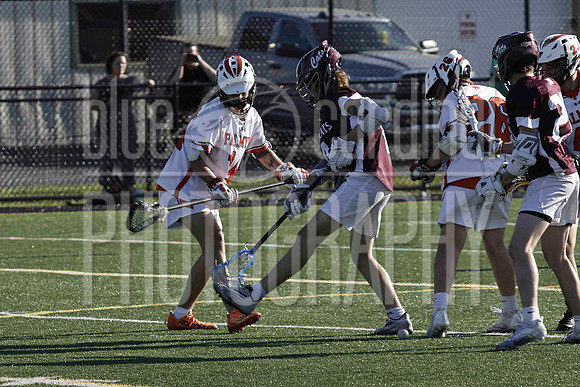 GDO Palmyra Boys JV Lacrosse 5-2-2024_0070