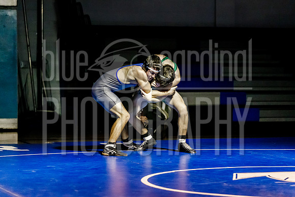 12-20-2018 V CCHS vs Donegal JZ-72