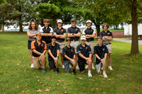 PHS Golf BCP_3694
