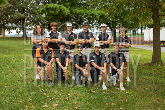 PHS Golf BCP_3694