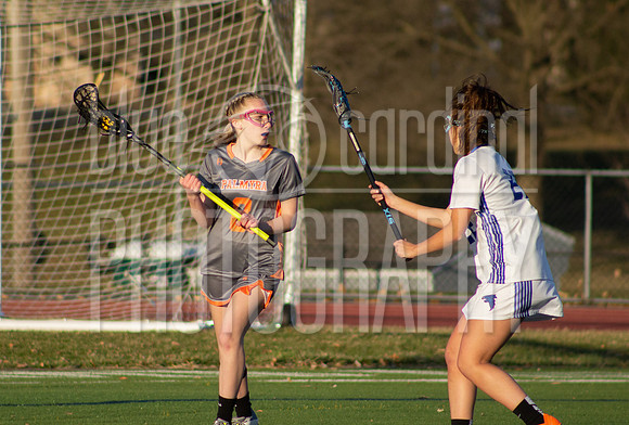 CC_Palmyra_Lax_Jr_Varsity-49