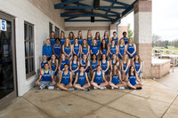 CCJH Girls Track_9856