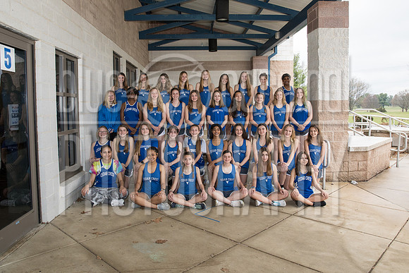 CCJH Girls Track_9856