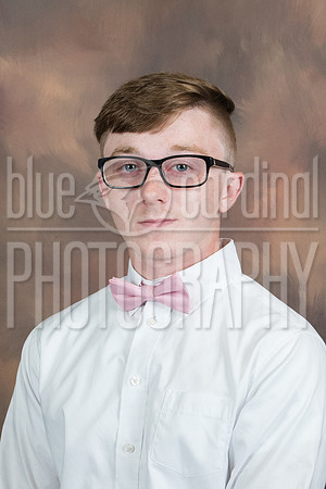 Seth Checket_BCP_1062-2