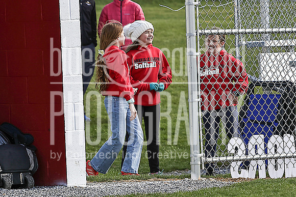GDO Annville Softball 4-81625_0111