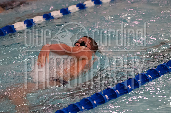 ATS_9008