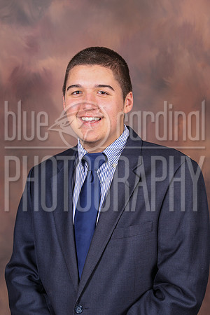 Anthony Bishop-Bechtel_1559