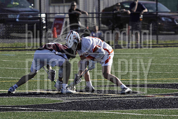 GDO Palmyra Boys JV Lacrosse 5-2-2024_0045