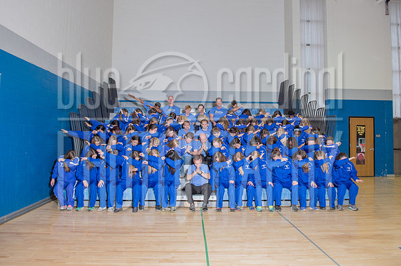 ATS_2026