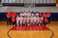 LHS Var Boys Basketball BCP_5725