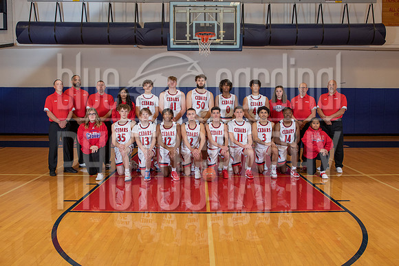 LHS Var Boys Basketball BCP_5725