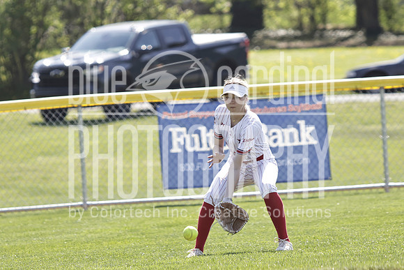 GDO Annville Softball 4-23-25_0010