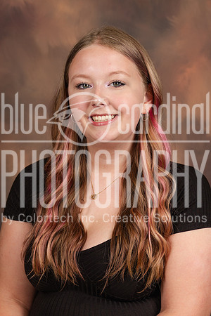 Keen, Hannah_0937