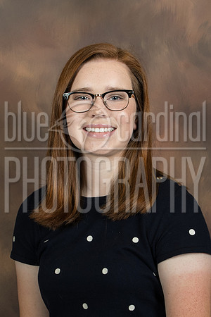 Rory Zimmel_BCP_0472
