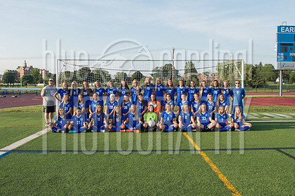 CCHS Girls Soccer_ATS_3650