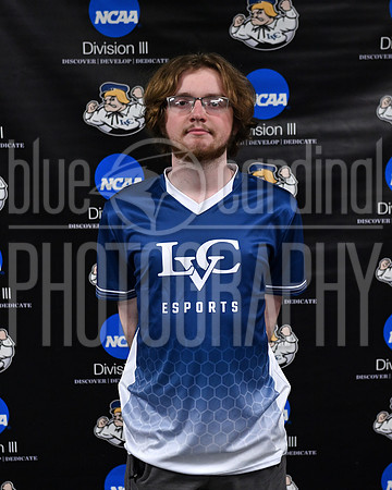 GFY_1441