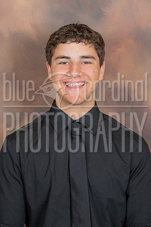 Girvin, Tyler_4735