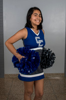 GFY_5749