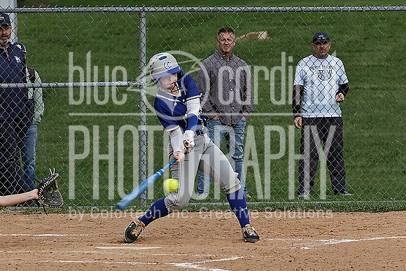 GDO Cedar Crest Softball 4-21-25_0067 (30)