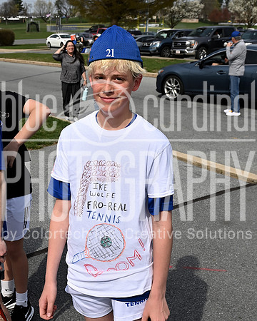 GFY_8185