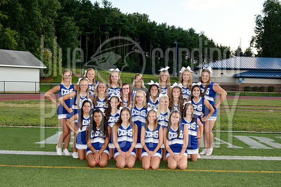A_4798 (Master-Varsity-team)
