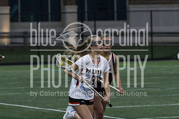 GDO Palymyra Girls Lacrosse 4-4- 2025_0130