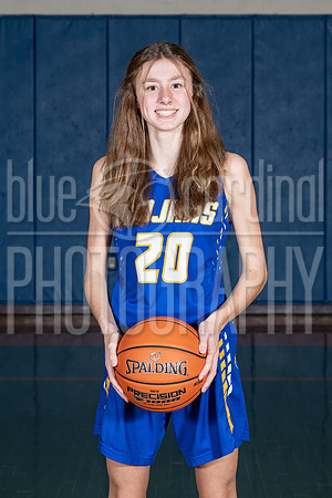 BCP_6658