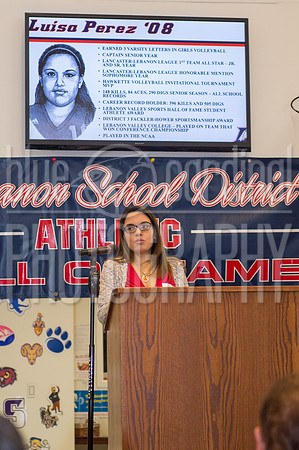 ATS_0948-2