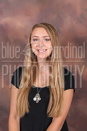 Ashlyn Krueger_1643