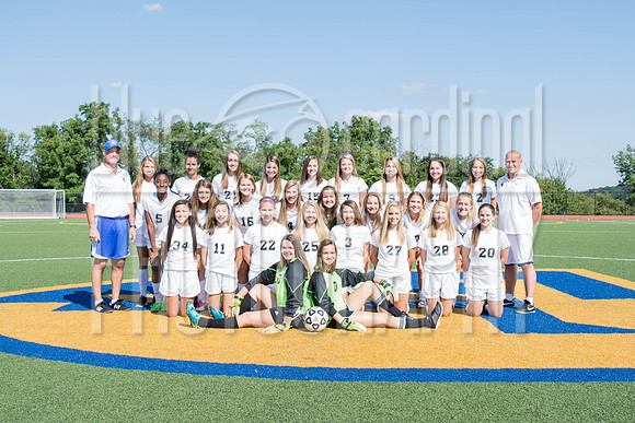 THS Girls Soccer_DMP_7300