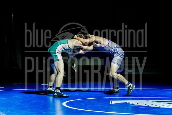 12-20-2018 V CCHS vs Donegal JZ-71
