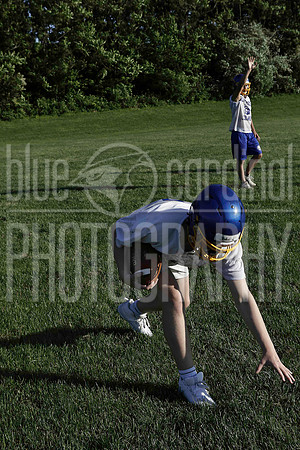 GDO Northern Lebanon Football 5-29-2024_0080
