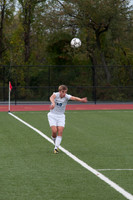 ATS_8799