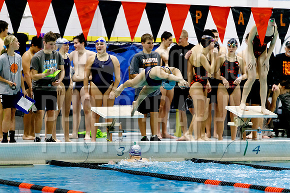 12-7-2018 PHS Swimming-198
